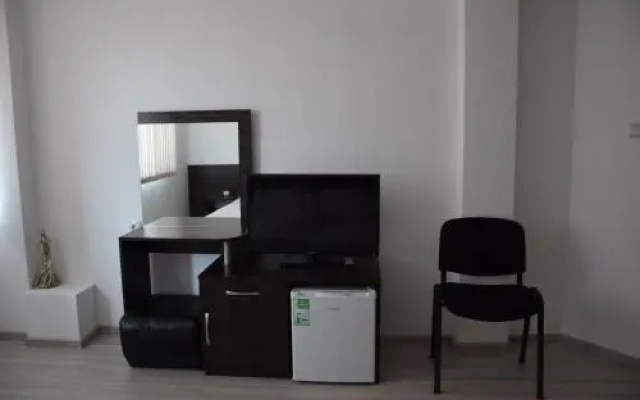 Rooms Lina