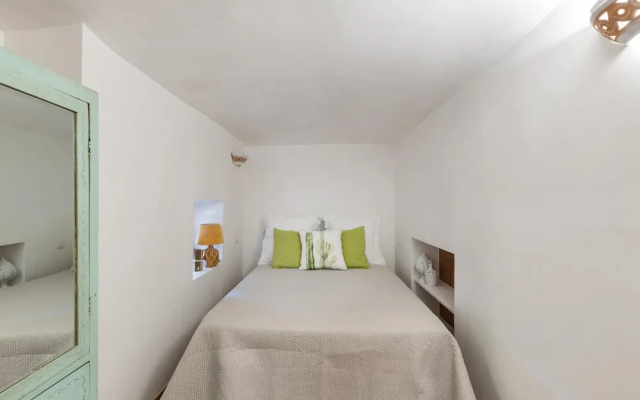 Villa Thea Charming House