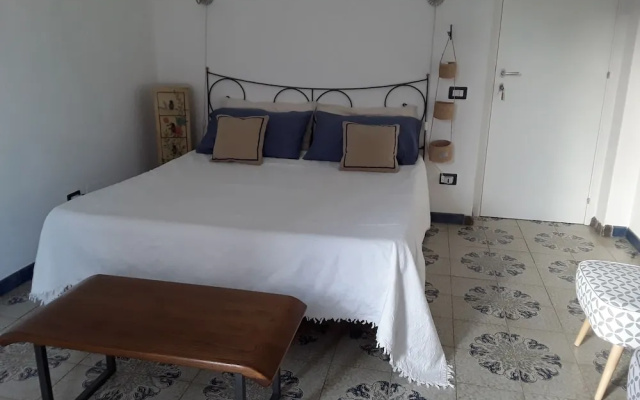 Dolce Casa