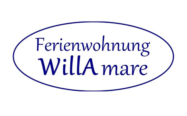 Willamare H-10-1