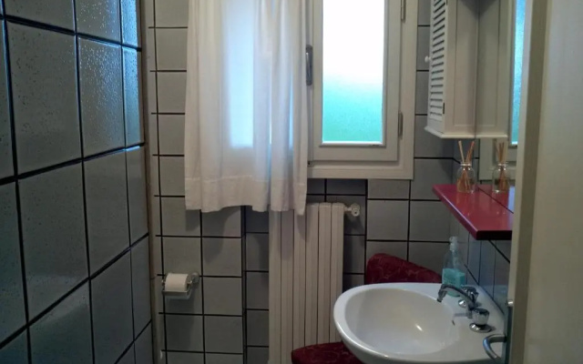 Villa Roma Holidays