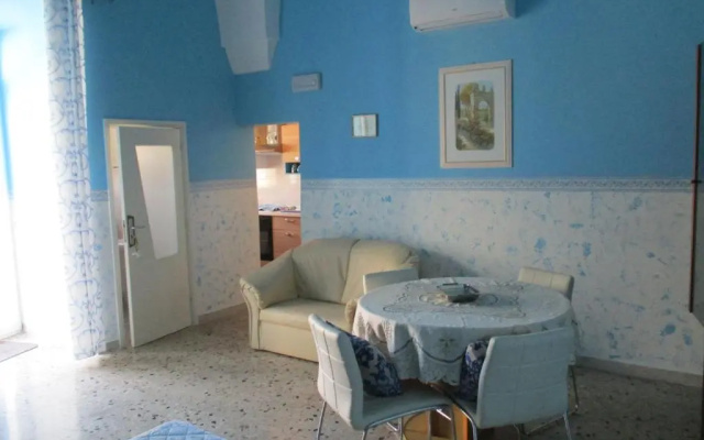 Azzurro Cielo