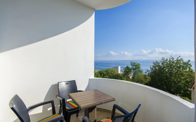 Apartments Vanja