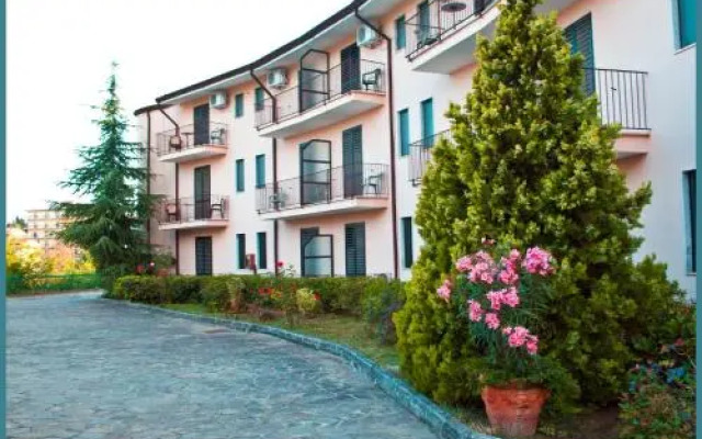Ambasciatori