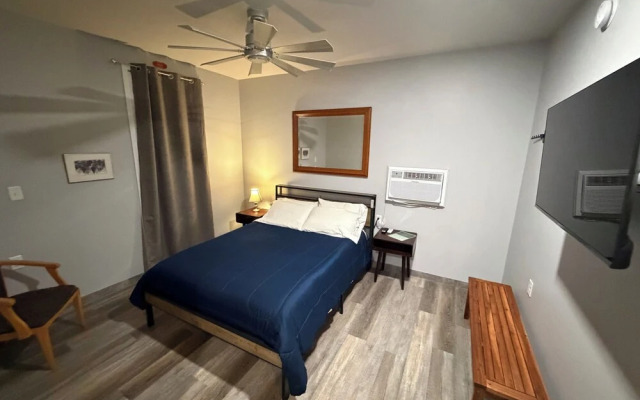 Germantown Inn & Lounge