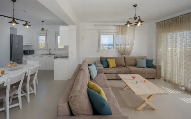 Blue Hills Villas by Estia Green 3