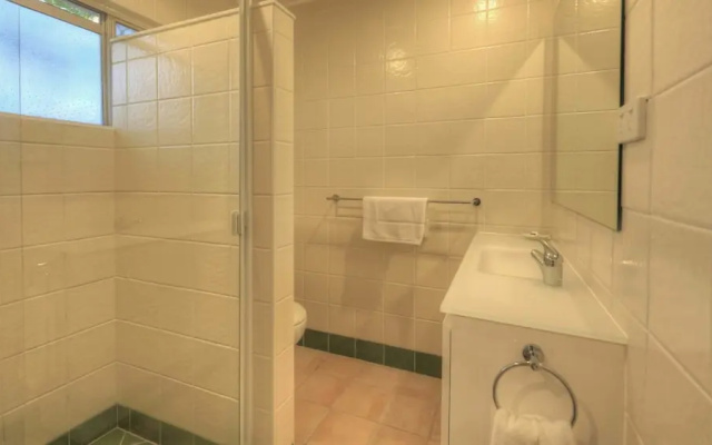 Noosa Junction Apartments