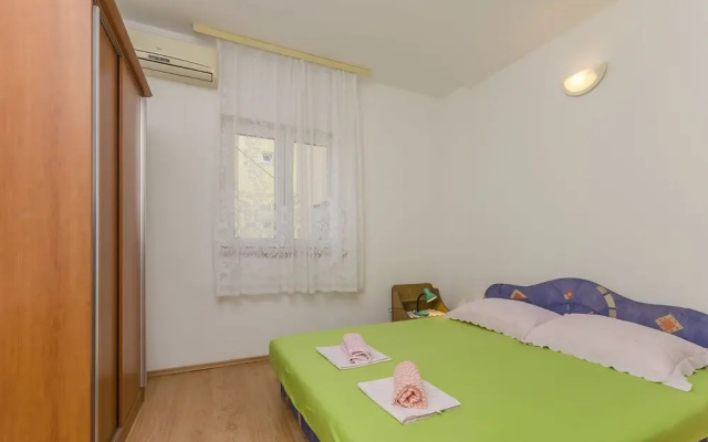 House Villa Adry