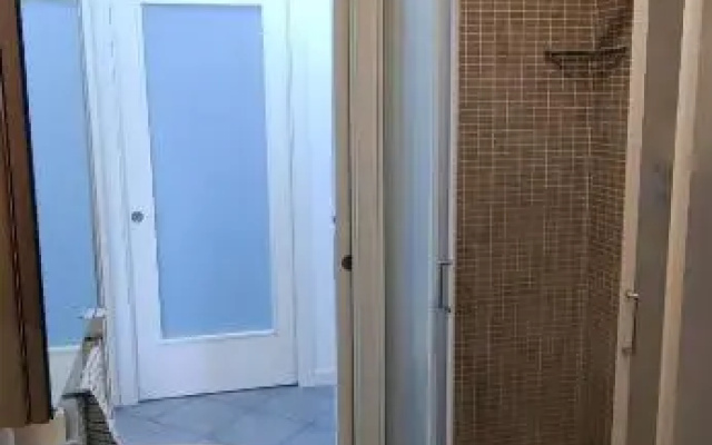 Appartamento - Mezz'ora da Padova-Venezia-Treviso!