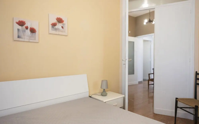Villa Faro