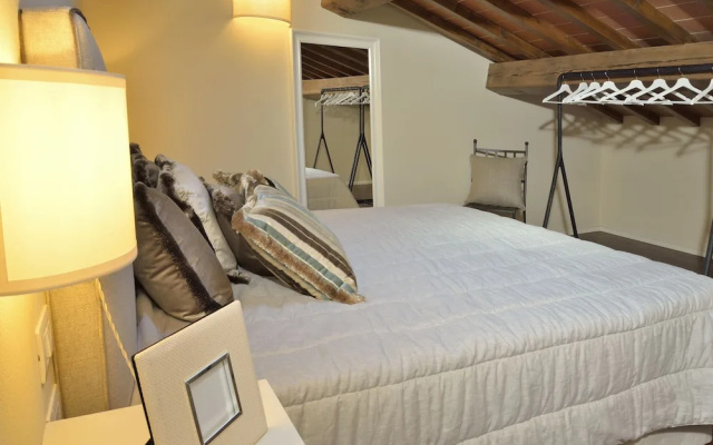Villa Borri Country Suite