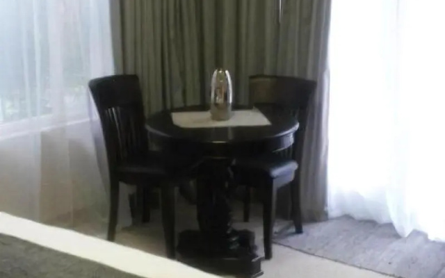 Glenda s Guest Suites