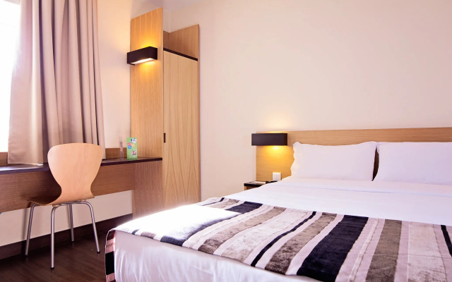 Park Hotel Porto Valongo