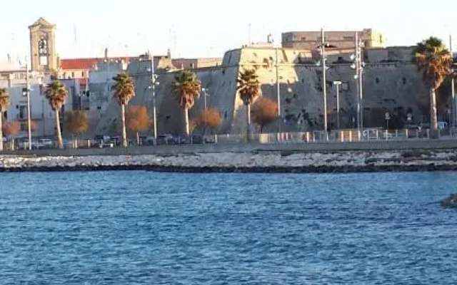 Locanda degli Angioini