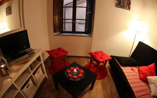 Casa Vacanze Romane