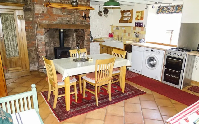 The Lookout