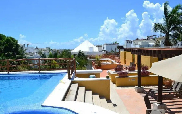Kerpis Las Palmas