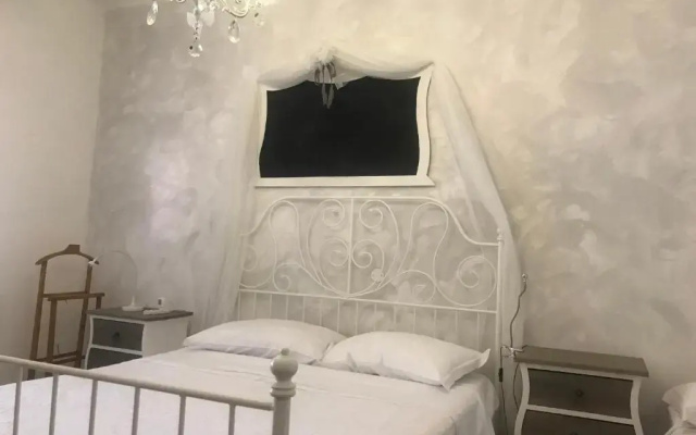 Briona 2