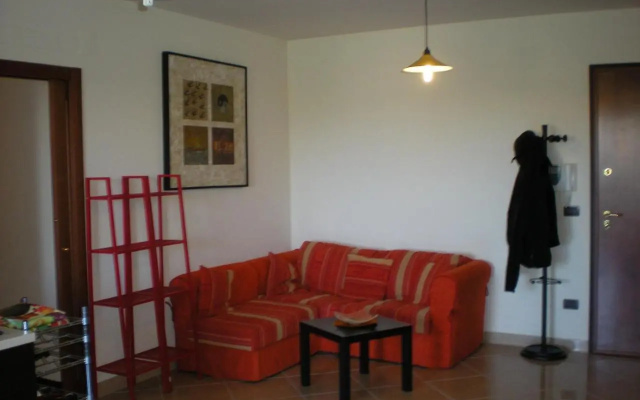Casa Vacanze Montesilvano