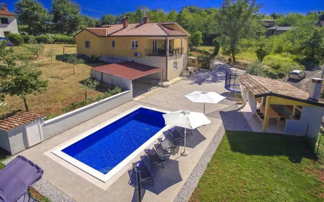 Casa Elizabeta