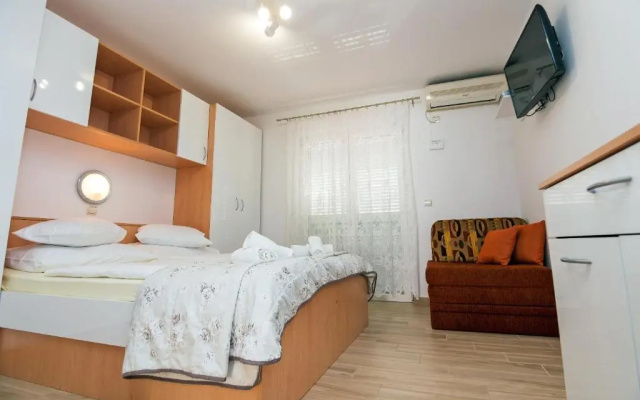 Apartments Bene