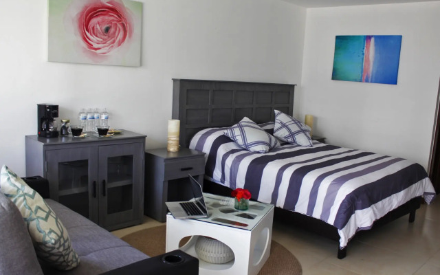 Villas Grand Gardenia
