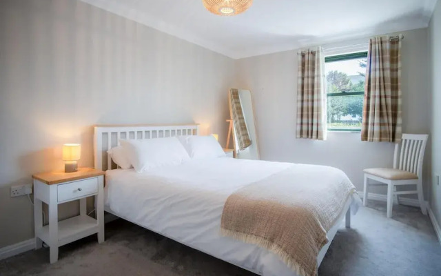 3 St Bride's Bay View - 3 Bedroom - Broad Haven