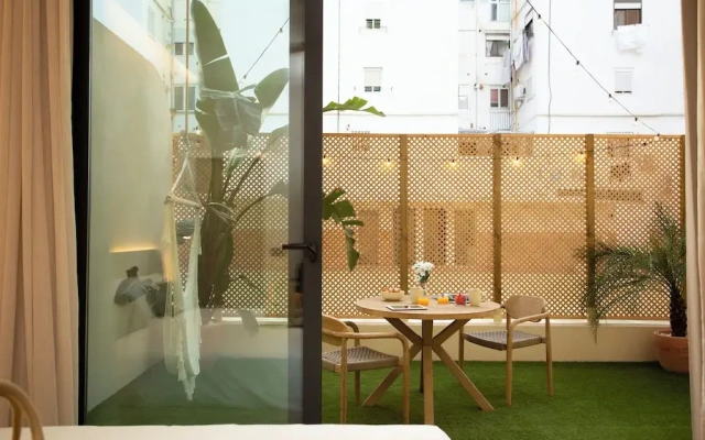 Nomad Haux Mestalla