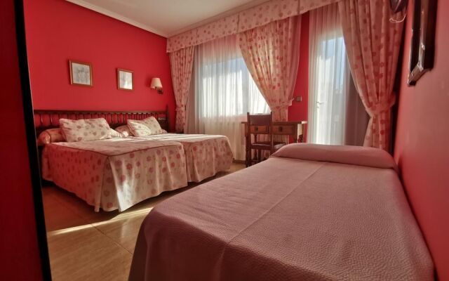 Hotel Pipo