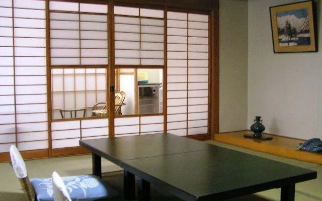 Kadoya