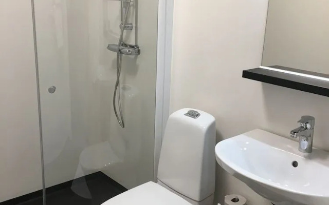 Munken Hotell & Konferens