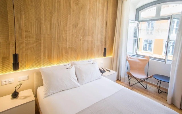 Tempo FLH Hotels