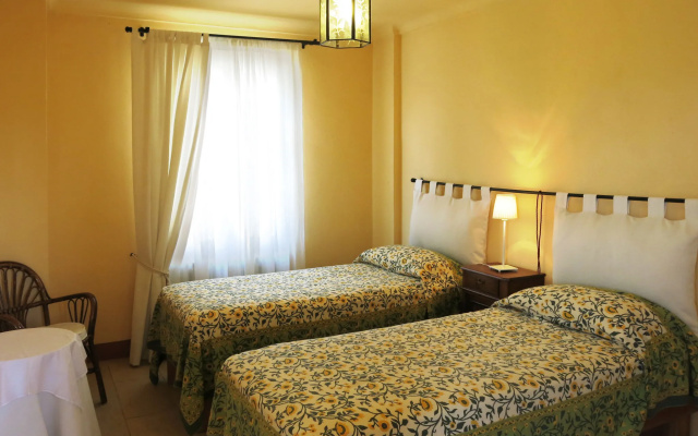 Casa Rovelli