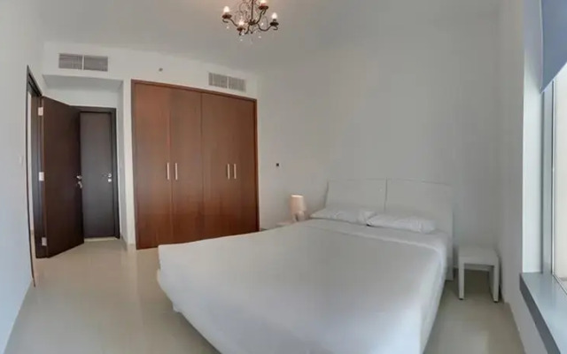 MONDO Living – 29 Boulevard