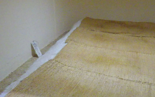 Nagaoka Kamaburo Onsen Ryokan