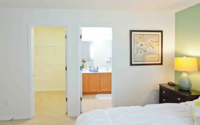 Veranda Palms 2514