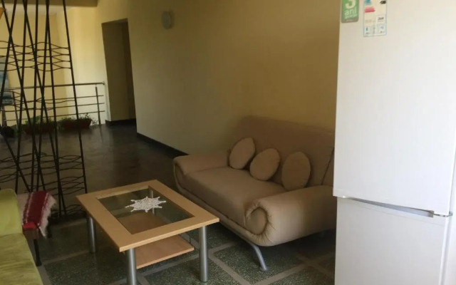 Guest House Salcia