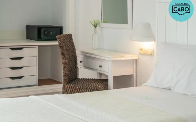 Hostal del Cabo
