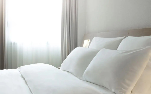 ibis Aracruz