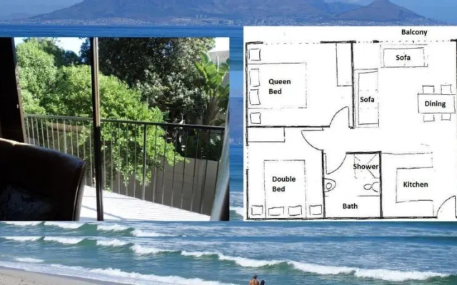 106 Casa Viola
