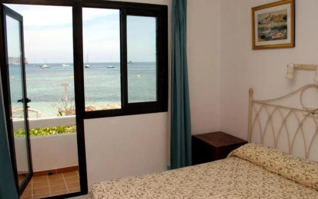 Hostal Talamanca