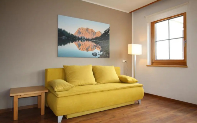 Pension Gaimberg