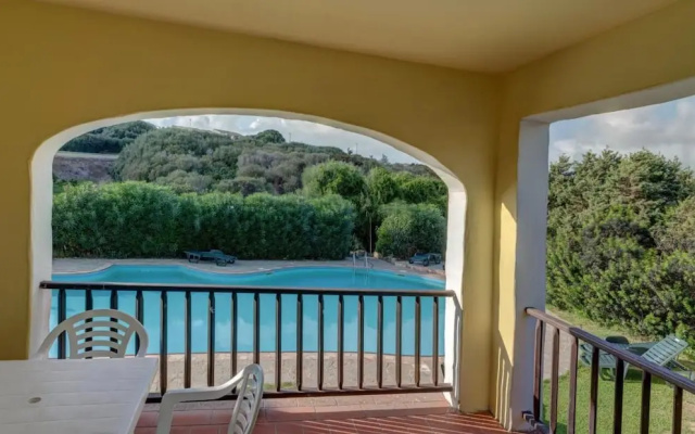 Charming Sea & Villas Villa Num2089