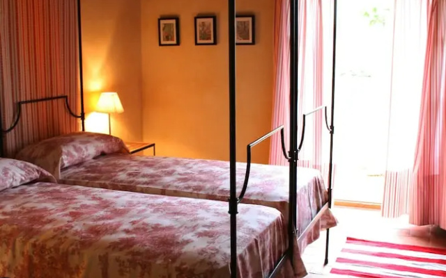 Coltorto