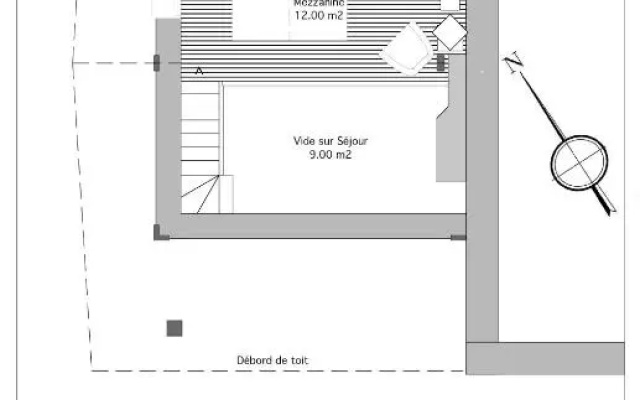 Gite C 1.2.3 Soleil