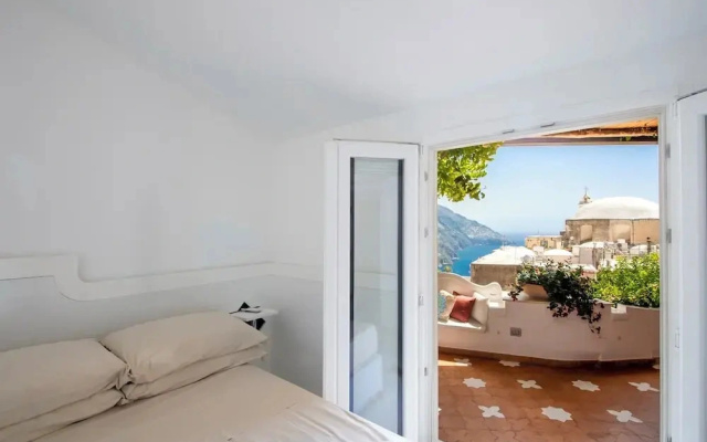 YourHome - La Casupola