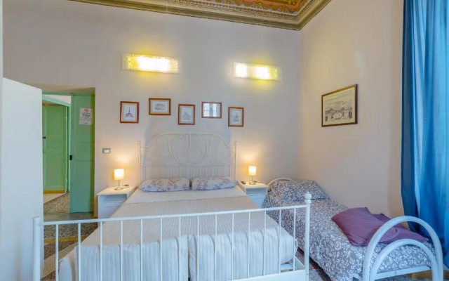 B&B Bernini