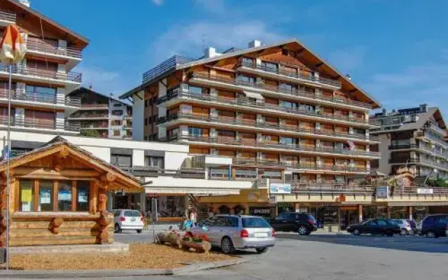 hotelImage