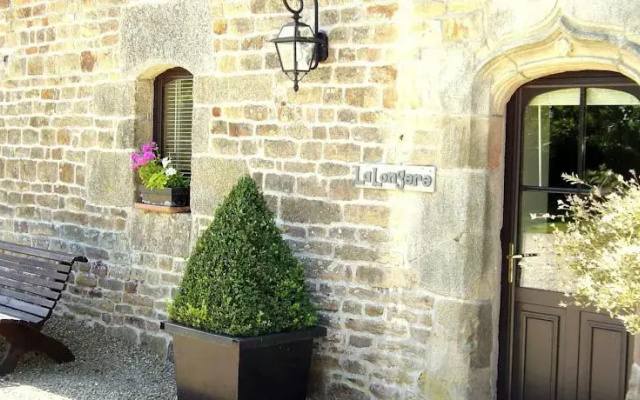 La Longère Luxury B&B Southern Brittany