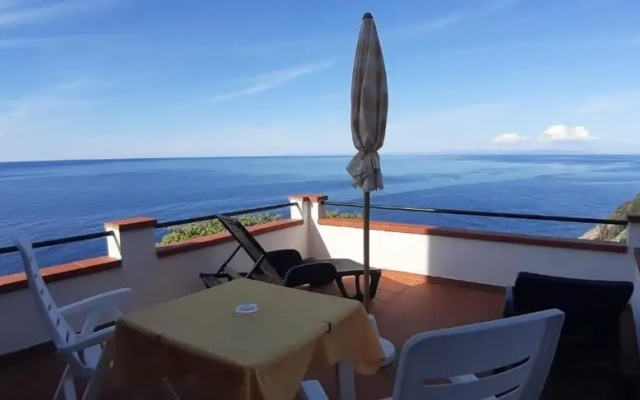 Hotel Oleandro